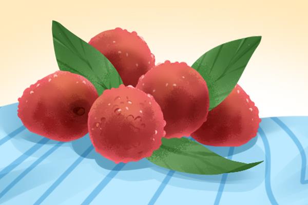 ��������֦����һ����� ��������֦���Է���һ�����